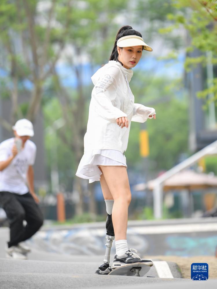 免费送彩金的娱乐网址不限id